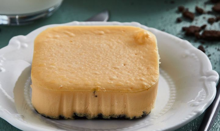 零食推荐吃货必备100种,年货必买的100种零食