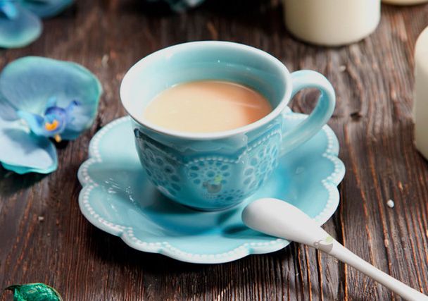 零食推荐吃货必备100种,年货必买的100种零食