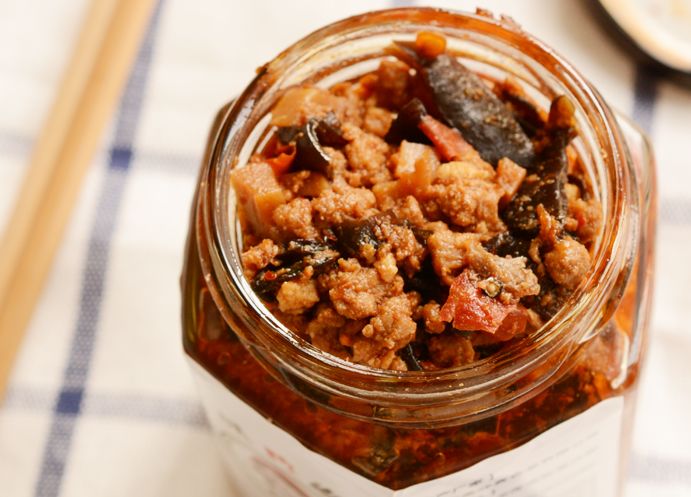 零食推荐吃货必备100种,年货必买的100种零食