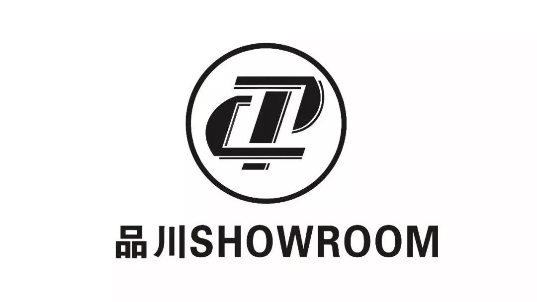 MODE｜品川SHOWROOM