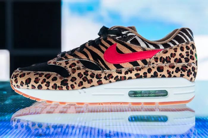 max270气垫测评,airmax270气垫多重可以踩开