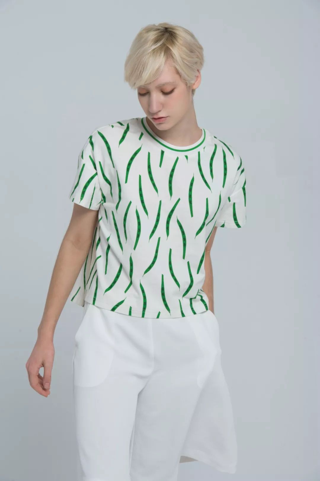 MODE｜品川SHOWROOM