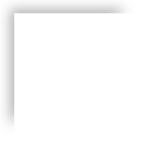 眼纹小熨斗冻干眼膜,眼纹小熨斗好用吗