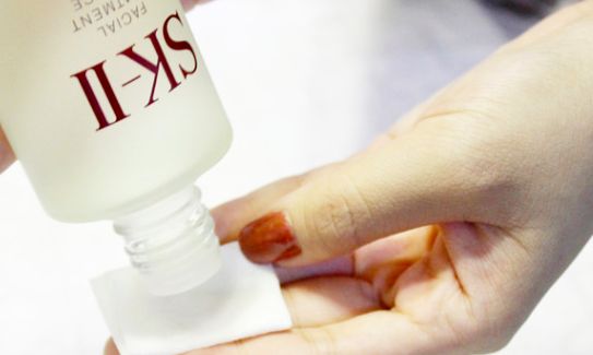 江疏影同款双黑天鹅,get江疏影同款