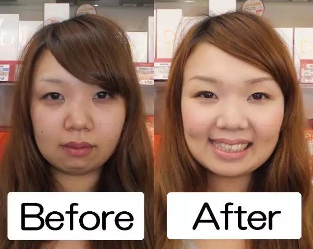 江疏影同款双黑天鹅,get江疏影同款