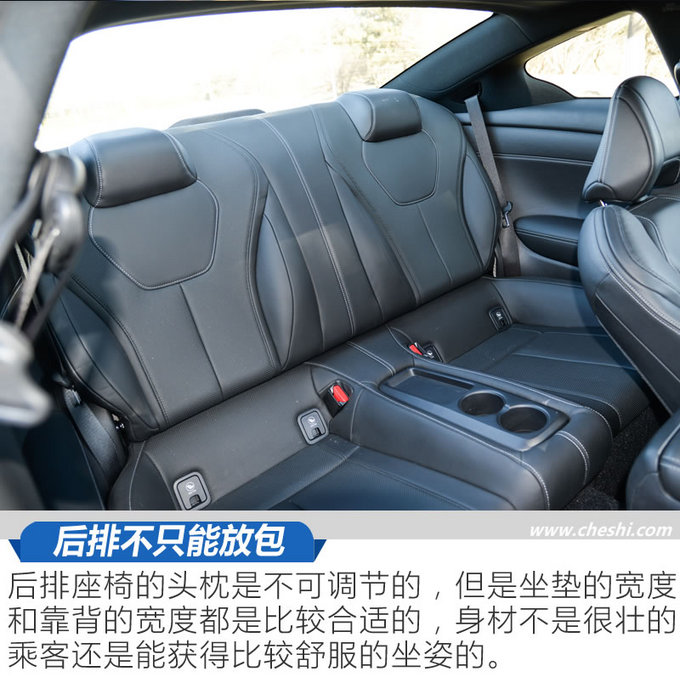 2019款英菲尼迪q60s评测,最新款英菲尼迪q60s售价