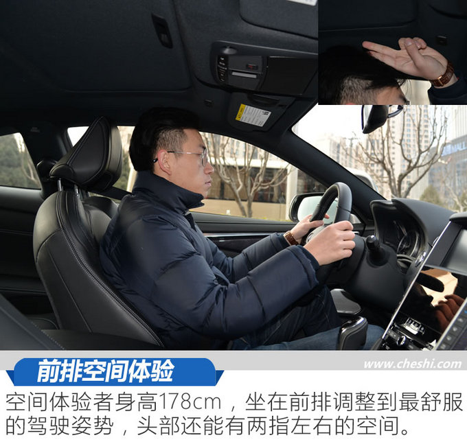 2019款英菲尼迪q60s评测,最新款英菲尼迪q60s售价