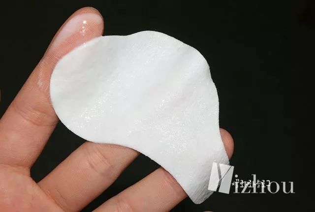 眼纹小熨斗冻干眼膜,眼纹小熨斗好用吗