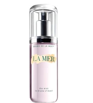 江疏影同款双黑天鹅,get江疏影同款