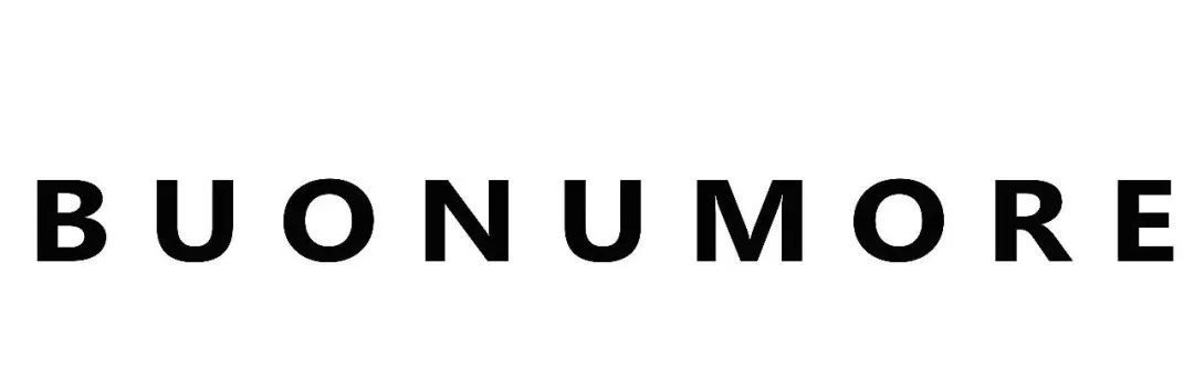 MODE｜品川SHOWROOM