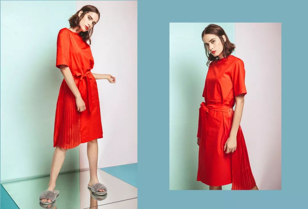 MODE｜品川SHOWROOM