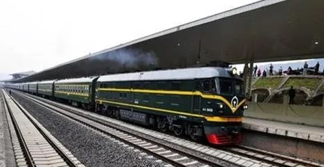 春节期间延边州通客车吗,延边州省内客车通了吗