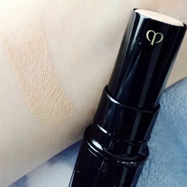 江疏影同款双黑天鹅,get江疏影同款