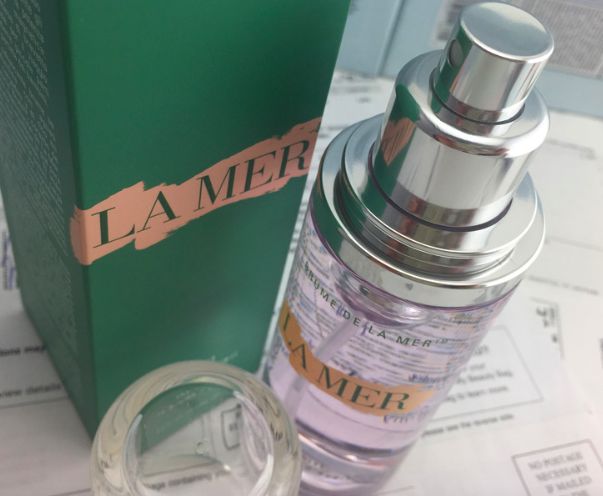 江疏影同款双黑天鹅,get江疏影同款