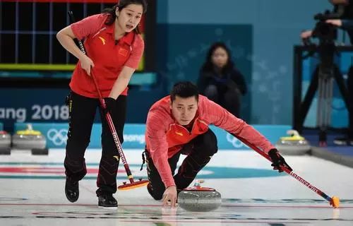 冬奥大视野｜冬奥会出新年轻人叫好