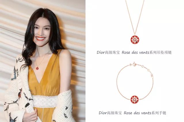 撩拨情人节｜听说时尚新娘的编辑们已经带着礼物去过节了？