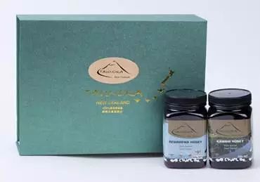 新西兰蜂蜜安全吗,新西兰蜂蜜为什么好