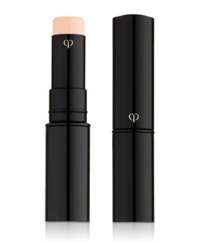 江疏影同款双黑天鹅,get江疏影同款