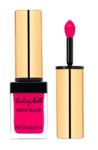 江疏影同款双黑天鹅,get江疏影同款