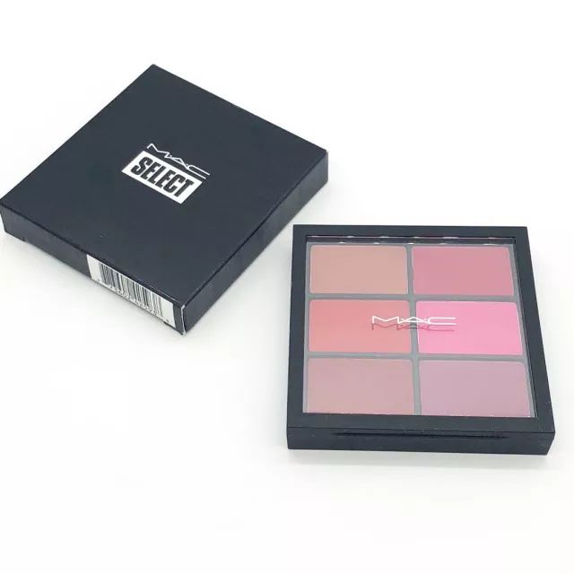 江疏影同款双黑天鹅,get江疏影同款