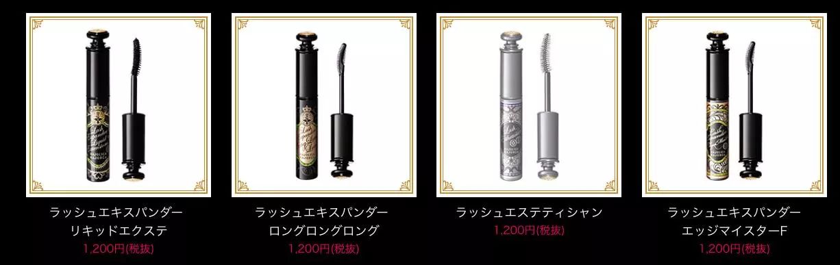 资生堂收缩毛孔最好的产品,资生堂男士怎么样值得买吗