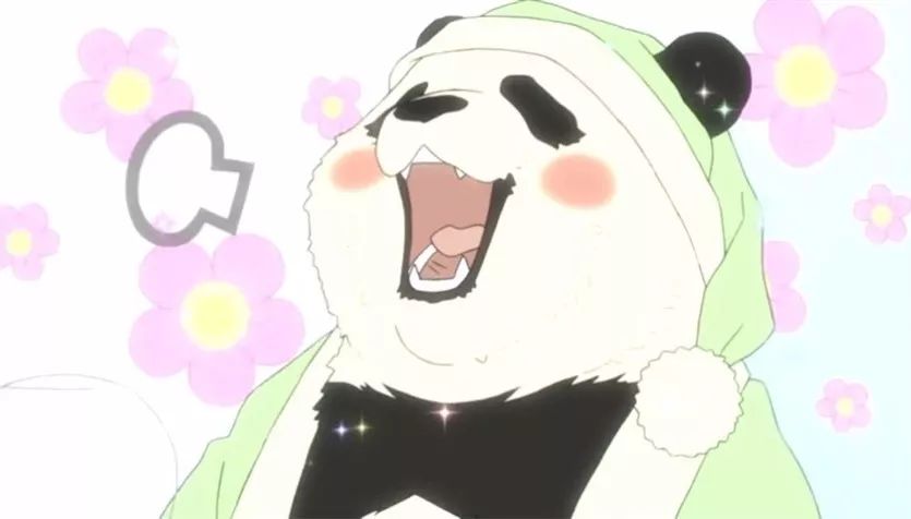 未名天日语视频全集,未名天日语学习资源