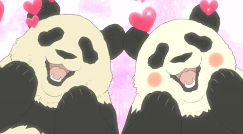 未名天日语视频全集,未名天日语学习资源