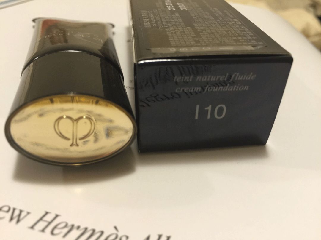 混油皮秋冬遮瑕粉底液推荐平价,最适合买的大牌粉底液