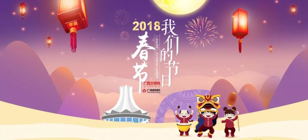 广西特产回家必买清单,广西南宁特产有哪些方便带回家