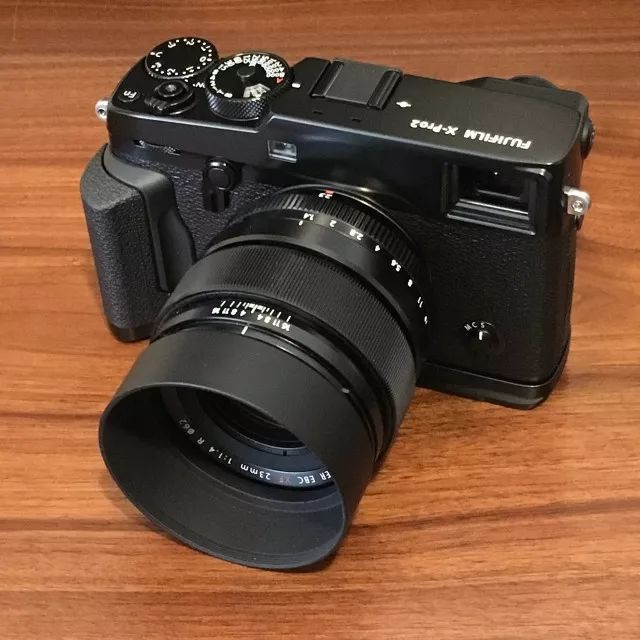 撩拨情人节｜听说时尚新娘的编辑们已经带着礼物去过节了？