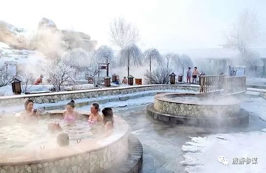 吉春泉温泉洗浴是长春最好的吗,长春凯撒温泉和国信南山哪个好