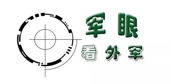 二战美军坦克兵视频,二战时期美军最强的八种坦克