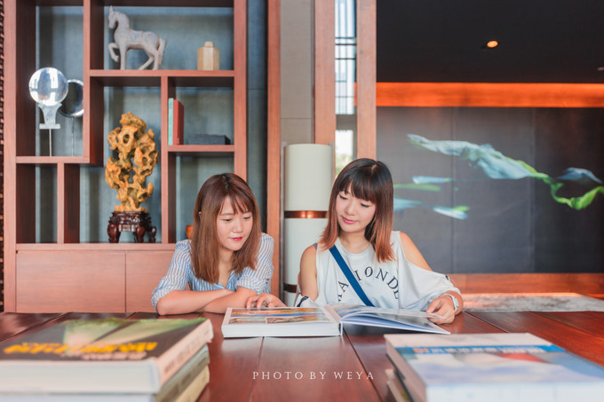 面面旅拍—诉不完千古泪，道不停三亚情，这个冬天我们掌心有太阳