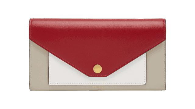 celine春夏,celine高端女装