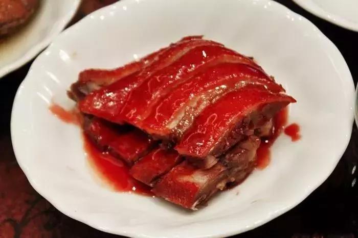 姹熻嫃鏄ヨ妭璇峰鑿滃崟,姹熻嫃杩囧勾璇峰鑿滃崟