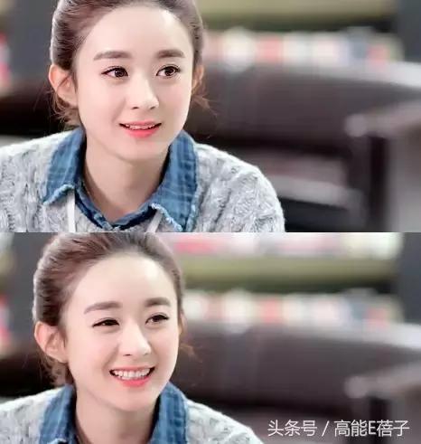 这些逼死钢铁直男的知识点，难到可能也会让你怀疑自己是个假女生