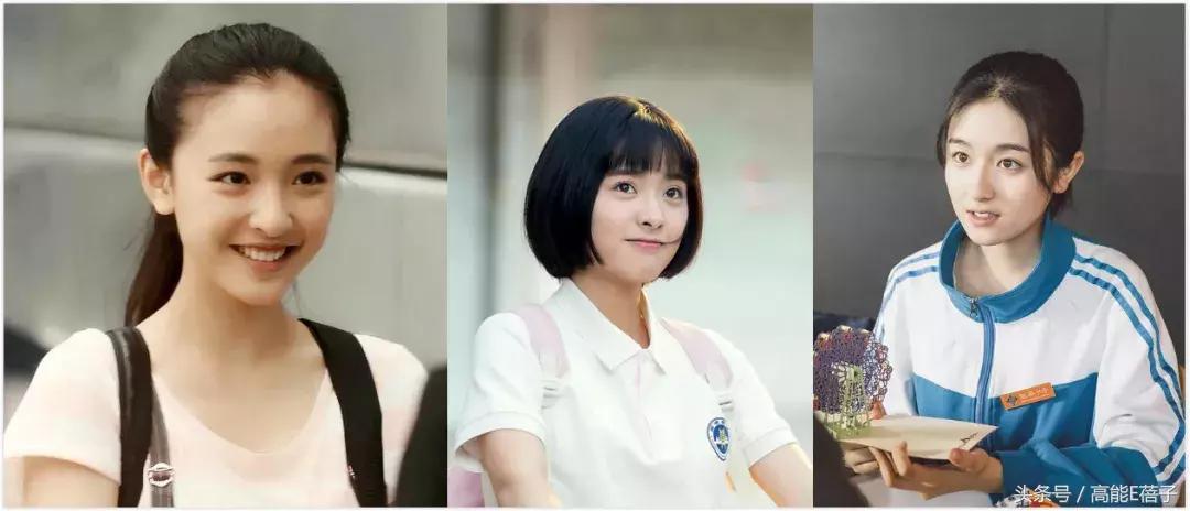 这些逼死钢铁直男的知识点，难到可能也会让你怀疑自己是个假女生