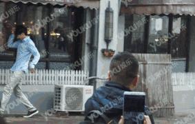 这些逼死钢铁直男的知识点，难到可能也会让你怀疑自己是个假女生