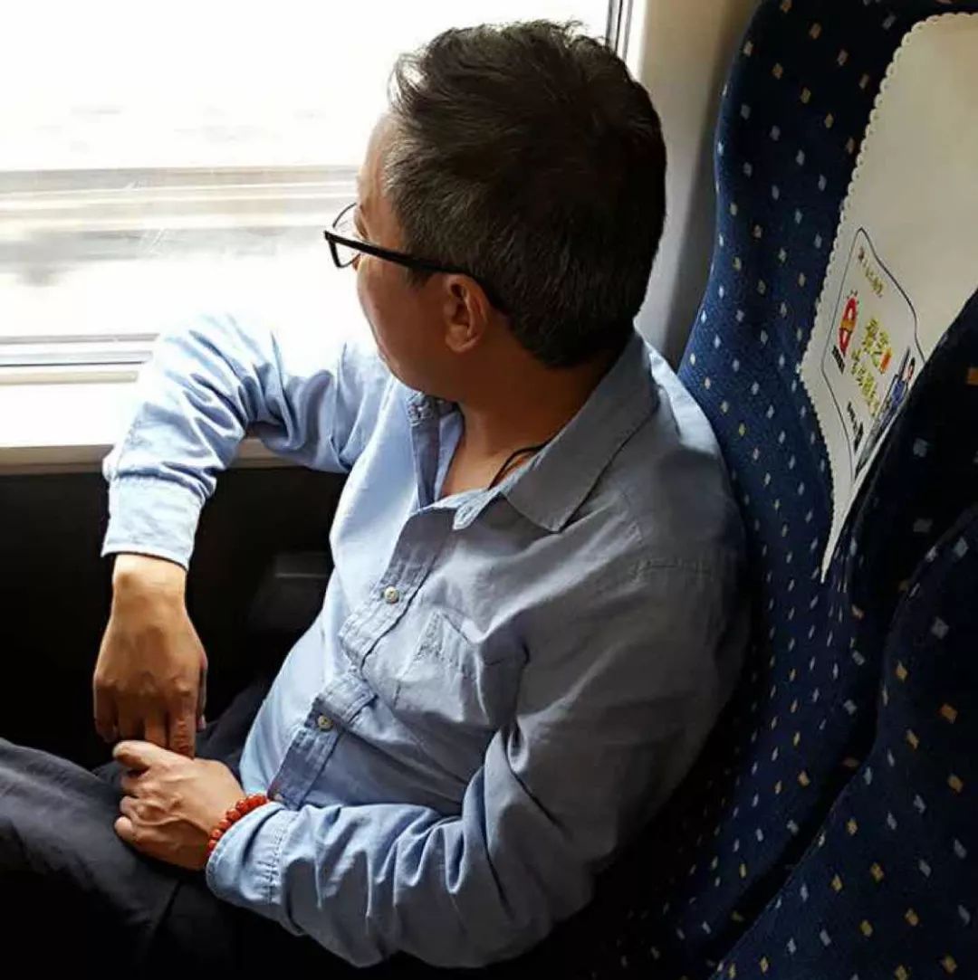 孟林艾滋病现状,艾滋病人孟林简介