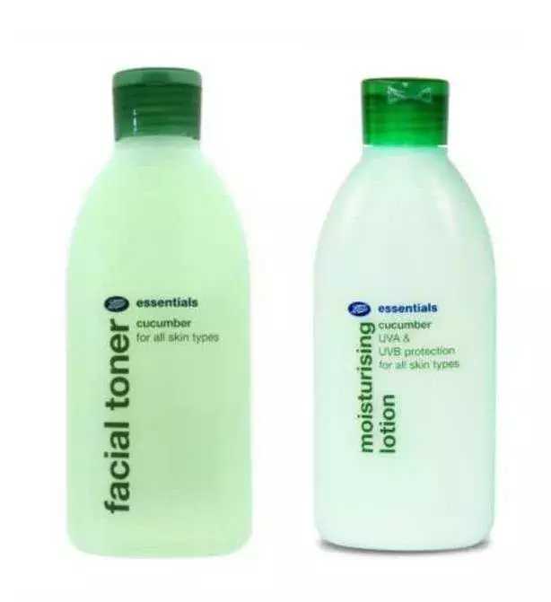 安利一波各国隐藏着的一些好用的平价产品，一张毛爷爷搞定！