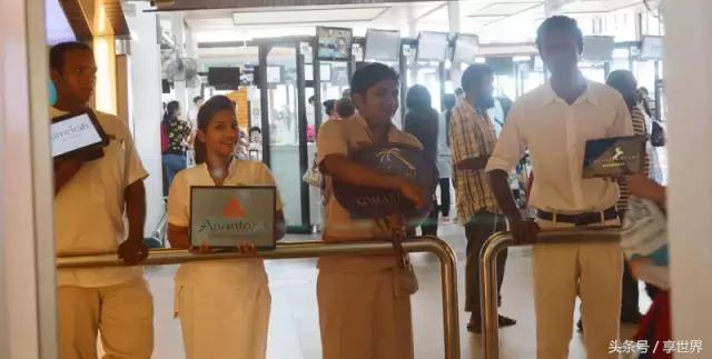 马尔代夫热门话题,马尔代夫以后会被淹没吗