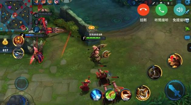 魅族手机游戏模式2.0,魅族游戏模式有什么功能