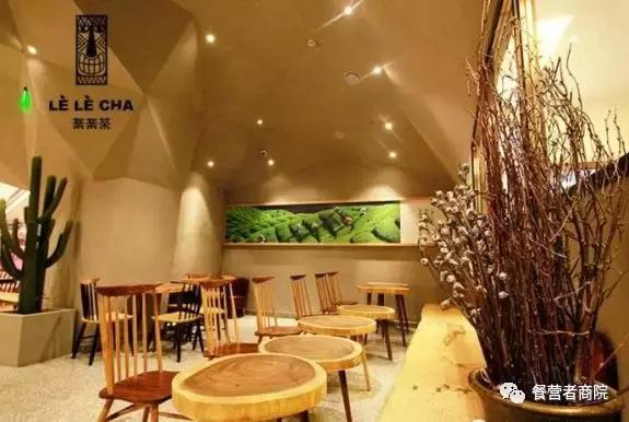 乌云冰激凌、奶盖茶到脏脏包，跟风的餐营者们还活着吗？