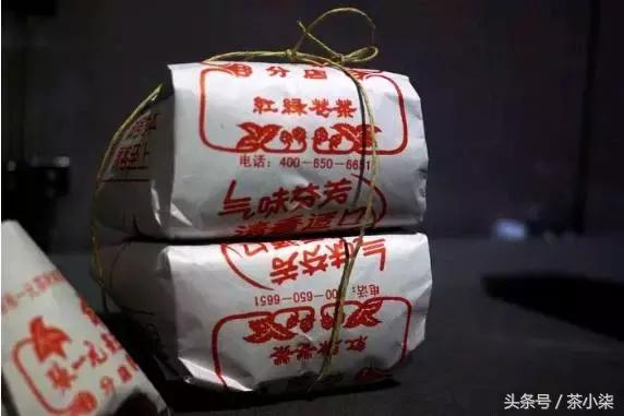 北京老百姓为什么最爱喝茉莉花茶,北京人喝哪个牌子的茉莉花茶