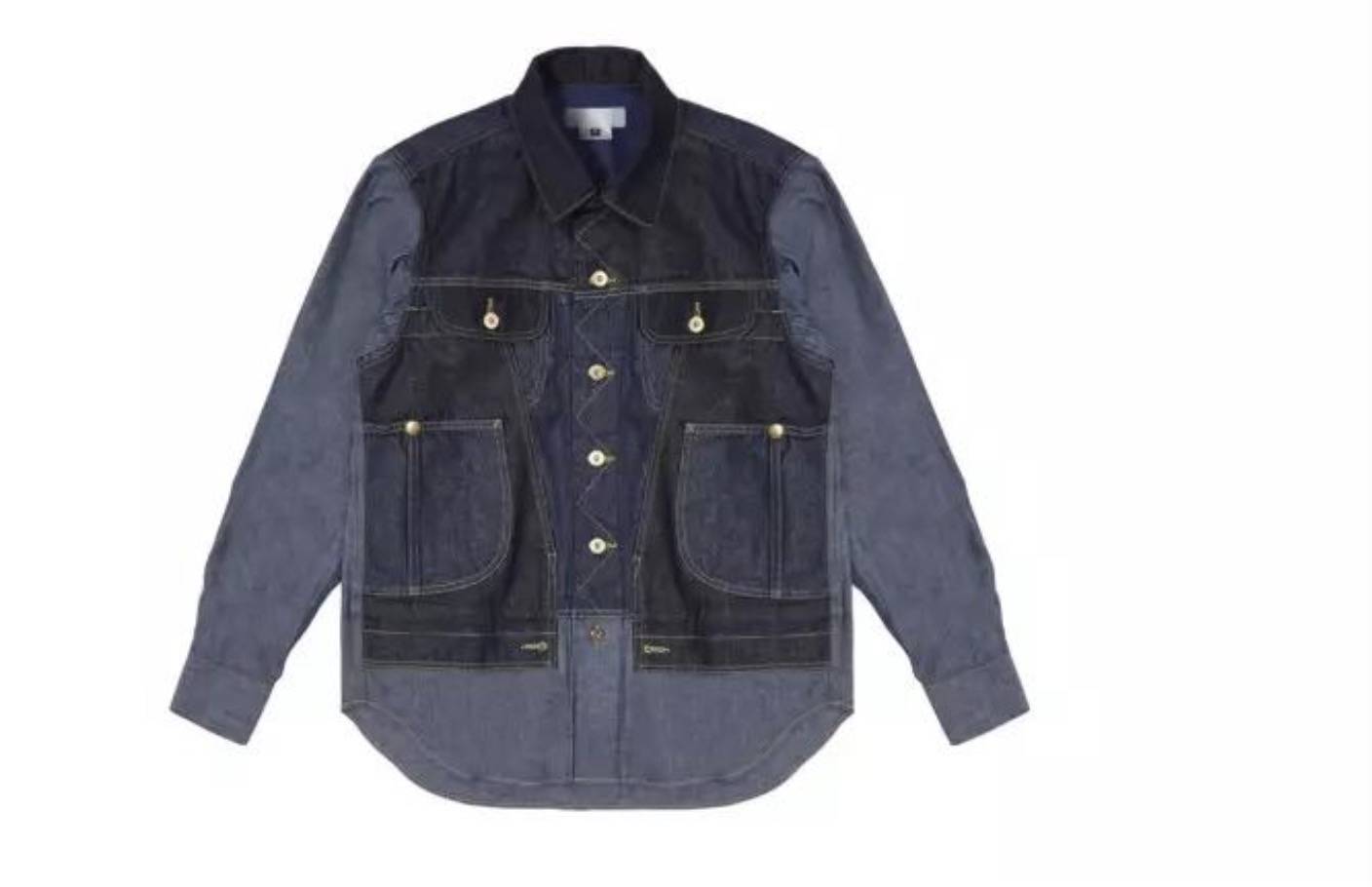 陈冠希pk古天乐,陈冠希pk吴彦祖