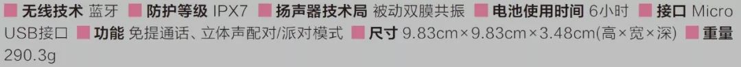 情人节玫瑰和不受欢迎的巧克力,情人节玫瑰花巧克力