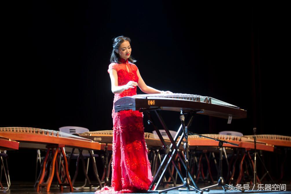 百家筝鸣古筝艺术中心常熟分校,百家筝鸣古筝艺术中心苏州校区