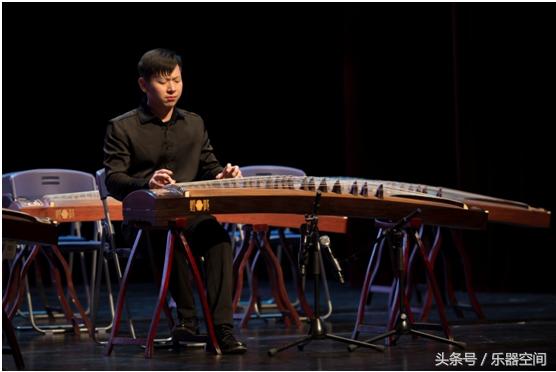 百家筝鸣古筝艺术中心常熟分校,百家筝鸣古筝艺术中心苏州校区