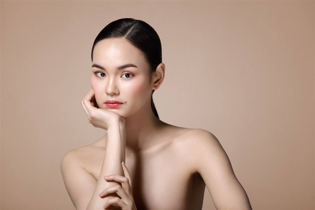 眼霜大全20款眼霜点评,眼霜对比视频