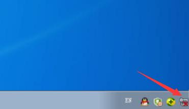 家里电脑连不上宽带解决方法,无法上网宽带故障怎么解决